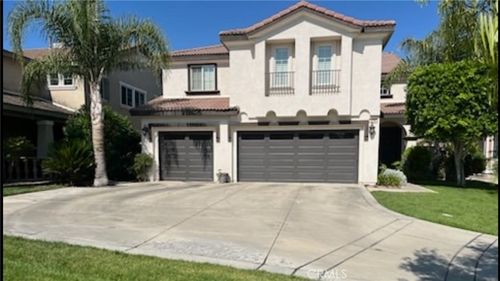 15767 Buck Point Ln, Fontana, CA, 92336 | Card Image