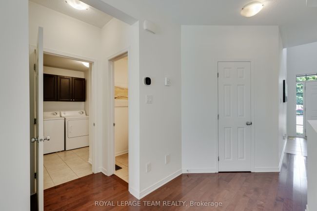 474 W Ridge Dr, House other with 5 bedrooms, 4 bathrooms and 2 parking in Stittsville ON | Image 6