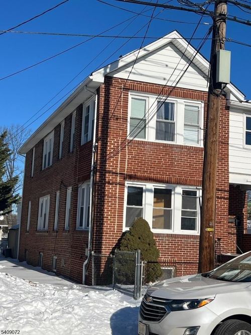 2-21 Brookline Ave, Nutley, NJ, 07110-2901 | Card Image
