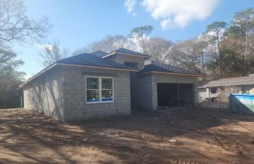 2640 Oak Ave, SANFORD, FL, 32773 | Card Image