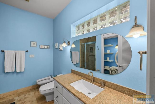 813 Tarpon Ave, House other with 3 bedrooms, 3 bathrooms and 1 parking in Port Isabel TX | Image 31