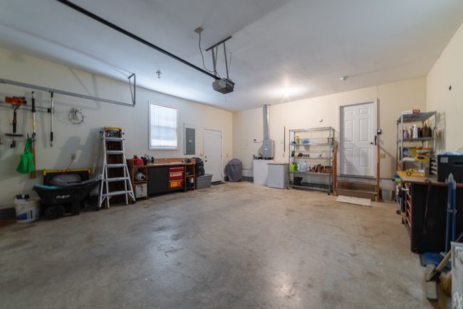 1927 Laurel Lake Dr, House other with 5 bedrooms, 3 bathrooms and 2 parking in Monteagle TN | Image 79