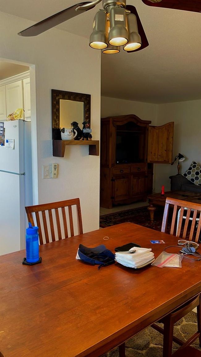 L - 552 Monaco L, Condo with 2 bedrooms, 2 bathrooms and null parking in Delray Beach FL | Image 14