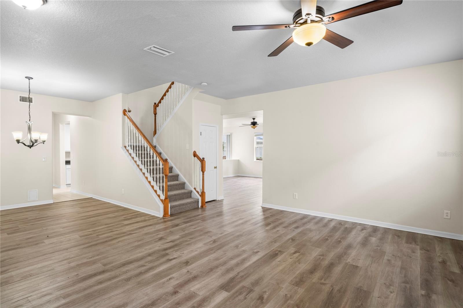 Residential in WESLEY CHAPEL 2