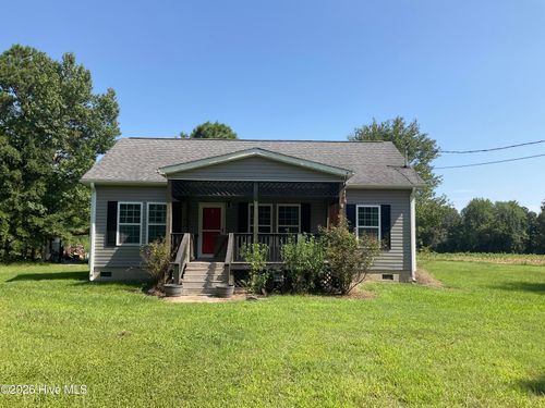173 Cowell Ln, Jacksonville, NC, 28546-4126 | Card Image