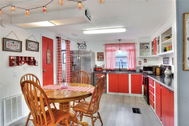 119 Mini Ranch Rd, Home with 3 bedrooms, 2 bathrooms and null parking in SEBRING FL | Image 17