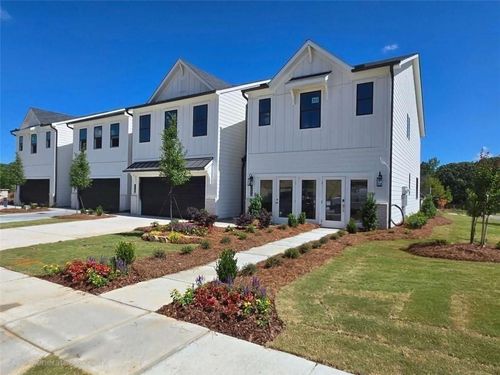 123-7505 Clover Ln, Flowery Branch, GA, 30542-1502 | Card Image