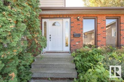 1807 104 St Nw, House other with 3 bedrooms, 3 bathrooms and null parking in Edmonton AB | Image 3