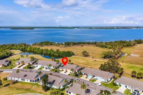 na-1608 Terra Ceia Bay Circle, Palmetto, FL, 34221 | Card Image