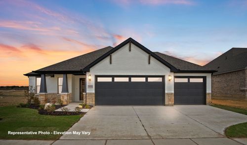 113 Bitsy Ct, Boyd, TX, 76023-5037 | Card Image