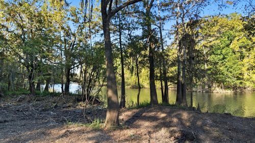 112 Private Road 4019a, Dayton, TX, 77535-7414 | Card Image