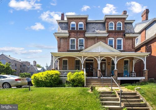 549 Haws Ave, NORRISTOWN, PA, 19401-4542 | Card Image