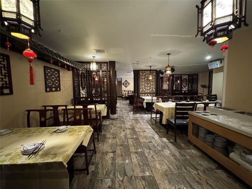 136 37th Ave, Flushing, NY, 11354 | Card Image
