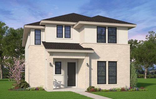 15213 Boxthorn Dr, Frisco, TX, 75035-2720 | Card Image