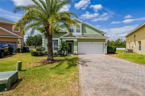 344 Cadiz Loop, Davenport, FL, 33837-1404 | Card Image