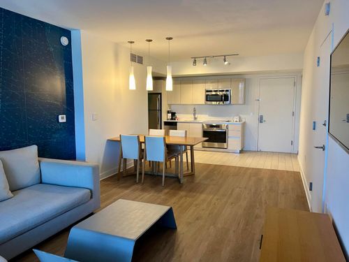 r308-2602 E Hallandale Beach Blvd, Hallandale Beach, FL, 33009-4819 | Card Image