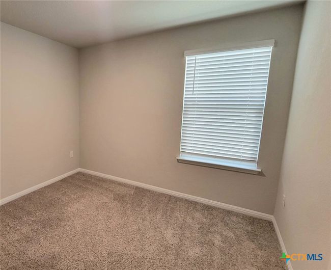 417 Shiner Ln, House other with 3 bedrooms, 2 bathrooms and null parking in Georgetown TX | Image 7