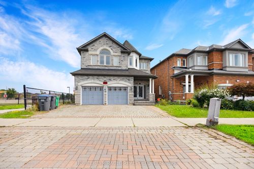 628 Twain Ave, Mississauga, ON, L5W0A3 | Card Image
