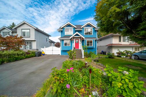 6806 Linden Ave, Burnaby, BC, V5E3G4 | Card Image