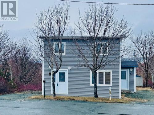 30 Battens Rd, Conception Bay South, NL, A1X2A5 | Card Image