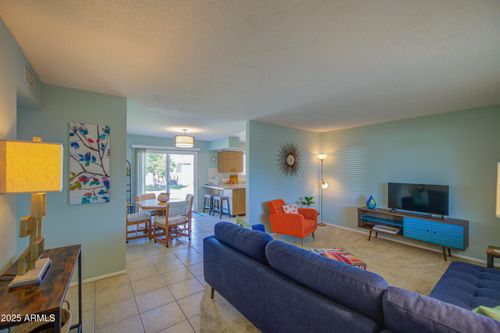 10414 W Audrey Dr, Sun City, AZ, 85351-4431 | Card Image
