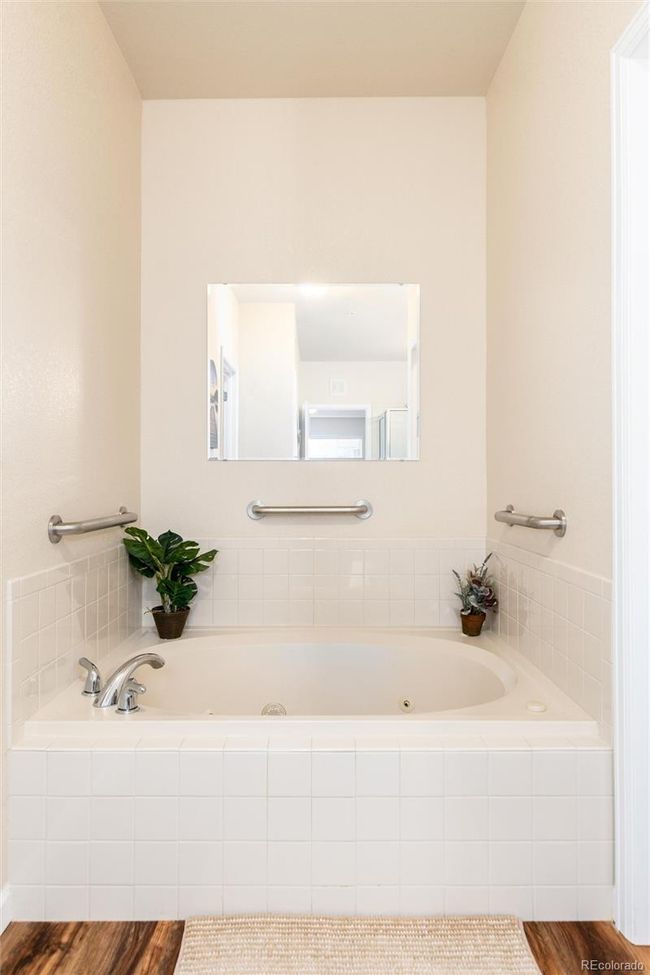 UNIT-103 - 6222 Kilmer Loop, Condo with 2 bedrooms, 2 bathrooms and 2 parking in Golden CO | Image 28