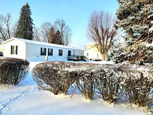 7665 Renner Street, Hamilton, IN, 46742 | Card Image