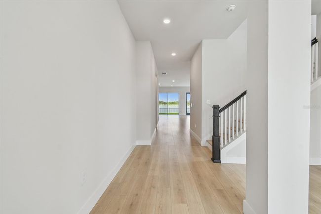 Entry | Image 5