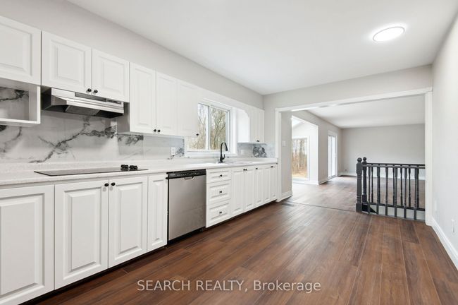 680 Hwy #56 Highway, House other with 4 bedrooms, 2 bathrooms and 6 parking in Haldimand ON | Image 21