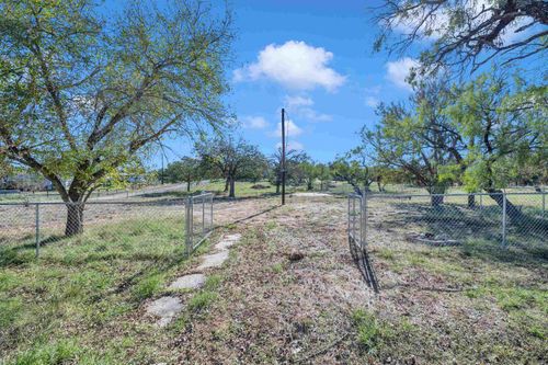 238 E Briar Dr, Granite Shoals, TX, 78654-2126 | Card Image