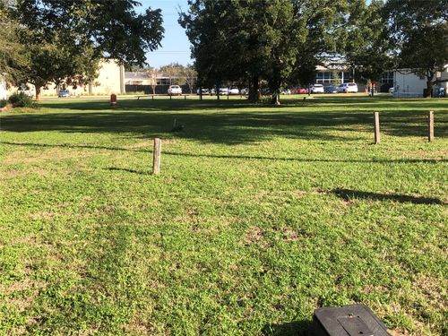 2310 Fitz Lee St, Waller, TX, 77484-5312 | Card Image