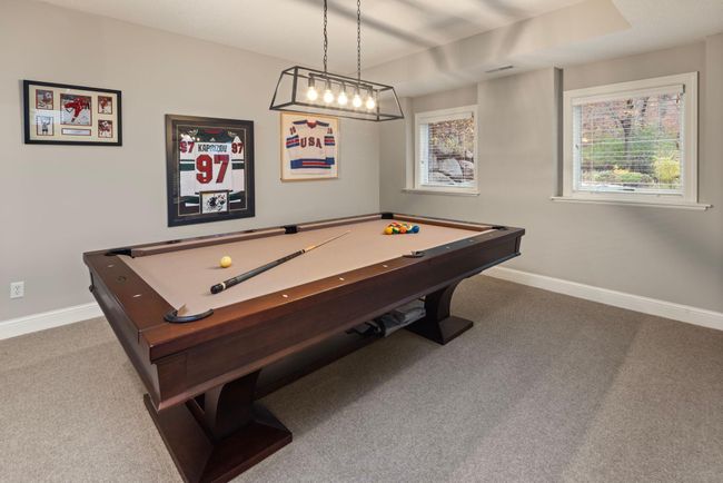 11636 Timberline Rd, House other with 5 bedrooms, 5 bathrooms and null parking in Minnetonka MN | Image 39