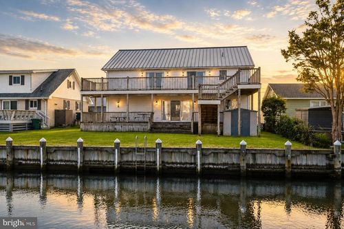 134 Old Landing Rd, OCEAN CITY, MD, 21842-4810 | Card Image