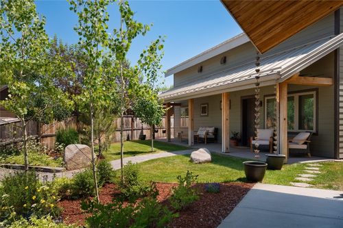 218 Little Creek Bnd, Livingston, MT, 59047-3200 | Card Image
