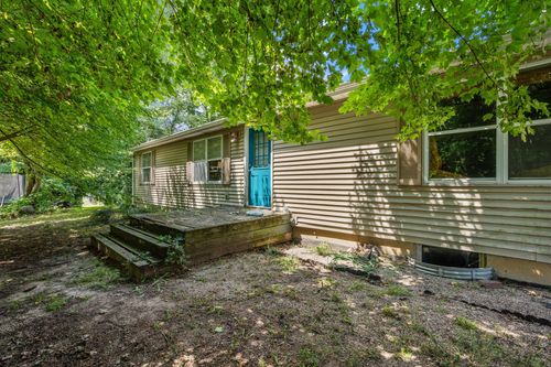 4869 E 1000 N, La Porte, IN, 46350 | Card Image