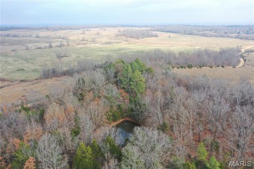 TBD Minorca Rd, Maynard, AR, 72444 | Card Image