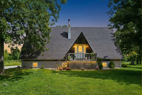 10449 State Highway 38, Elkland, MO, 65644 | Card Image