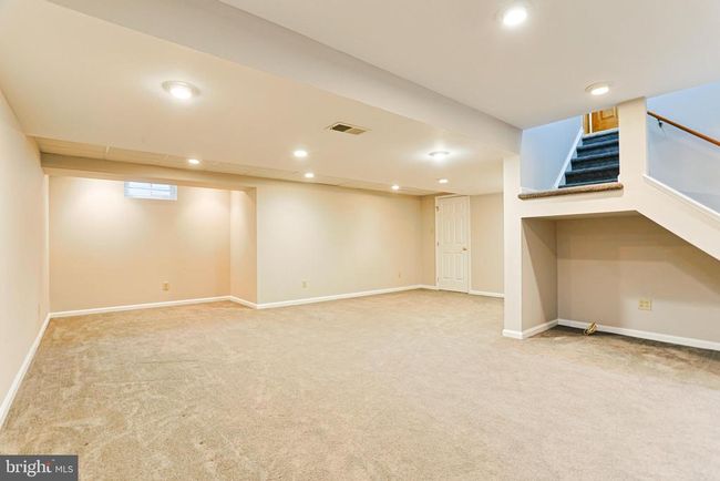 4304 Riders Ln, House other with 4 bedrooms, 3 bathrooms and null parking in UPPER CHICHESTER PA | Image 36