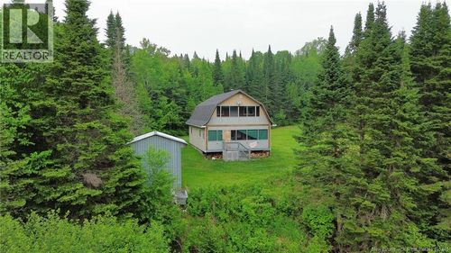 131 Feeney Rd, Carlow, NB, E7L2Y2 | Card Image