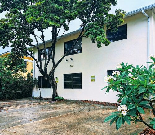 apt-1-3-111 N Lakeside Dr, LAKE WORTH, FL, 33460-3549 | Card Image
