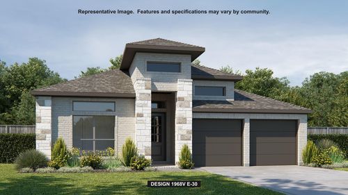 5723 Bobwhite Trl, Manvel, TX, 77578-1779 | Card Image