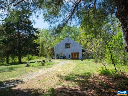 4177 Rolling Rd, Scottsville, VA, 24590-4239 | Card Image