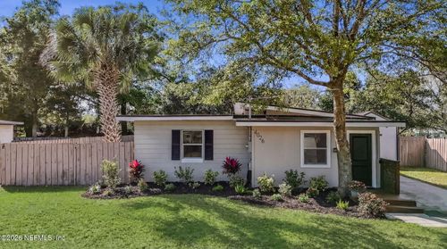 4026 Eve Dr E, Jacksonville, FL, 32246-6410 | Card Image