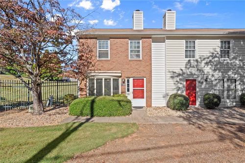 988 Old Holcomb Bridge Rd, Roswell, GA, 30076-2057 | Card Image