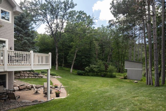 11636 Timberline Rd, House other with 5 bedrooms, 5 bathrooms and null parking in Minnetonka MN | Image 50