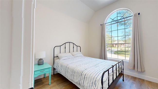 Bedroom 2 | Image 28