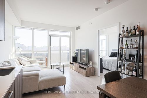 908-181 Bedford Rd, Toronto, ON, M5R0C2 | Card Image