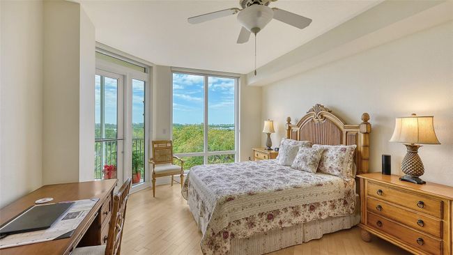 APT-603 - 409 N Point Rd, Condo with 3 bedrooms, 3 bathrooms and null parking in OSPREY FL | Image 27