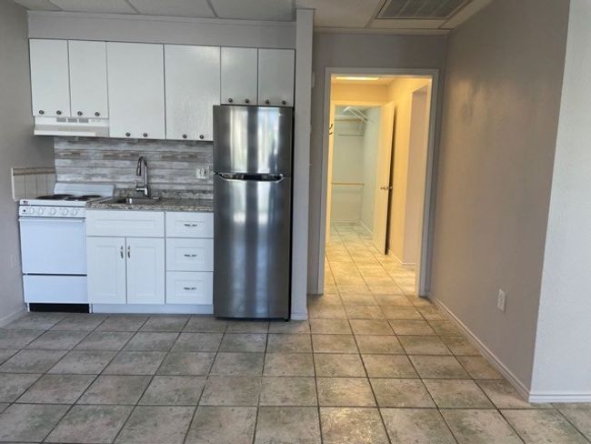 5712 Padre Blvd., Home with 6 bedrooms, 6 bathrooms and null parking in South Padre Island TX | Image 44