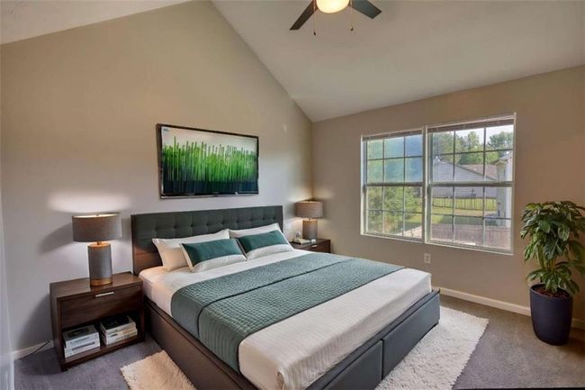 1700 Conductor Ln Ne, House other with 3 bedrooms, 3 bathrooms and 2 parking in Conyers GA | Image 17